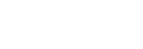 Logotipo Rodapé Prefeitura de Araporã