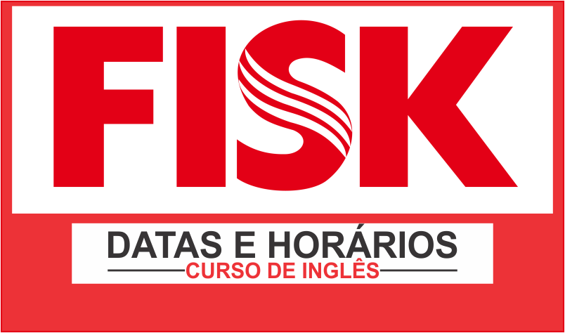 Imagem destaque notícia AULAS DE INGL&Ecirc;S COME&Ccedil;AM NO S&Aacute;BADO