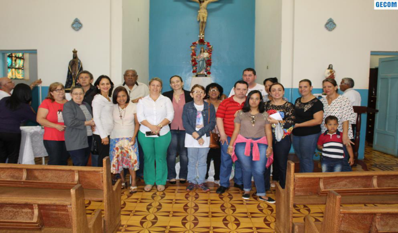 Imagem destaque notícia BLITZ E MISSA EM A&Ccedil;&Atilde;O DE GRA&Ccedil;AS MARCAM A SEMANA DA PESSOA COM DEFICI&Ecirc;NCIA CELEBRADA PELA APAE