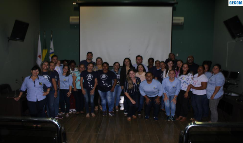 Imagem destaque notícia SETEMBRO AMARELO CHAMA ATENÇÃO PARA PREVENÇÃO AO SUICÍDIO