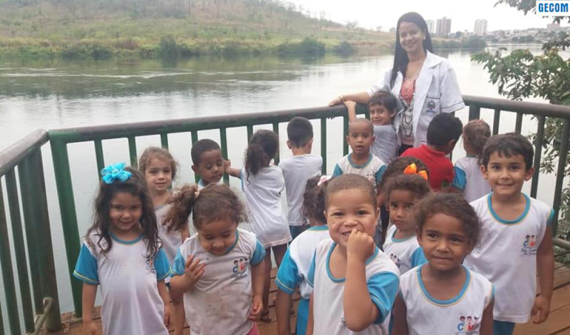 Imagem destaque notícia PREFEITURA E SECRETARIA DE EDUCA&Ccedil;&Atilde;O PREPARAM MEGA SEMANA EM COMEMORA&Ccedil;&Atilde;O AO DIA DAS CRIAN&Ccedil;AS