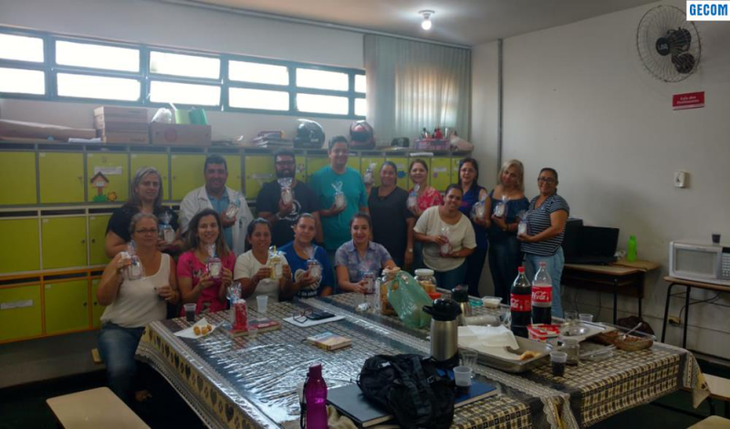 Imagem destaque notícia ESCOLA OLINTHA CELEBRA O DIA DO PROFESSOR
