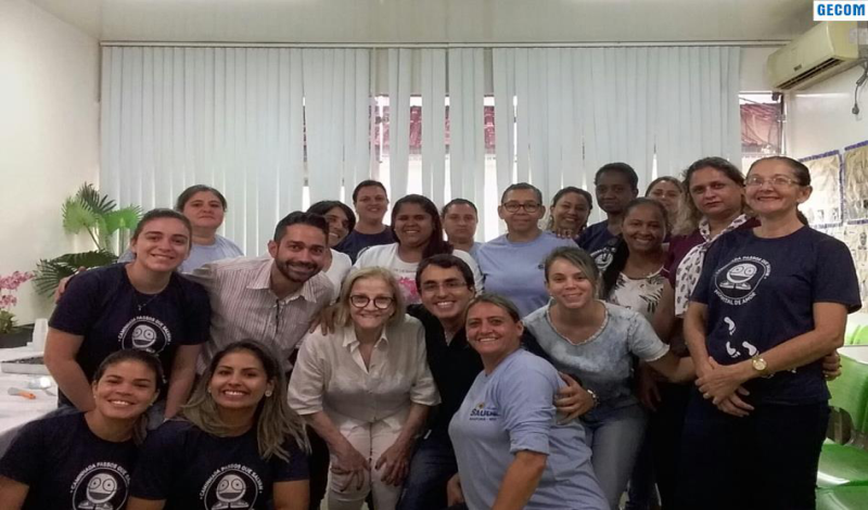Imagem destaque notícia ARAPORÃ CELEBRA DIA DO MÉDICO