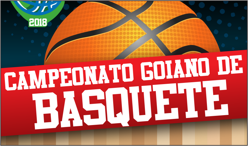 Imagem destaque notícia TIME ARAPORENSE DE BASQUETE DISPUTA NESTA QUINTA-FEIRA NO CAMPEONATO GOIANO