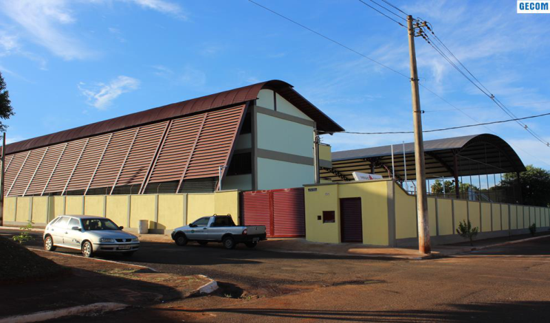 Imagem destaque notícia ESCOLA M&Aacute;RIO SIDNEY MANT&Eacute;M MATR&Iacute;CULAS PARA ANO LETIVO QUE TER&Aacute; IN&Iacute;CIO NESSA SEMANA