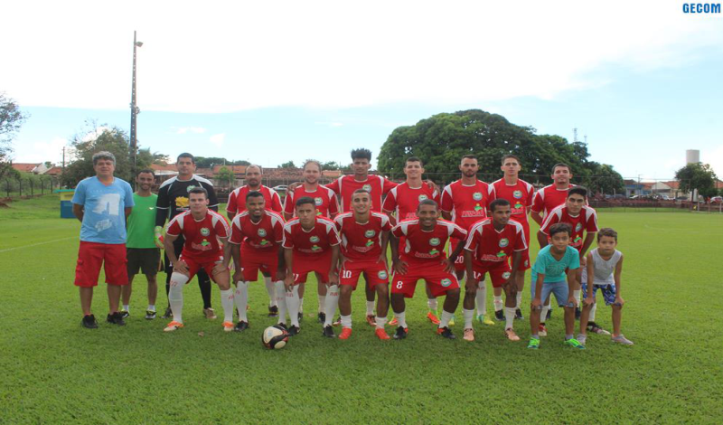 Imagem destaque notícia SÁBADO E DOMINGO TEM JOGOS NO PARQUE DO PEÃO. VAMOS PRESTIGIAR!