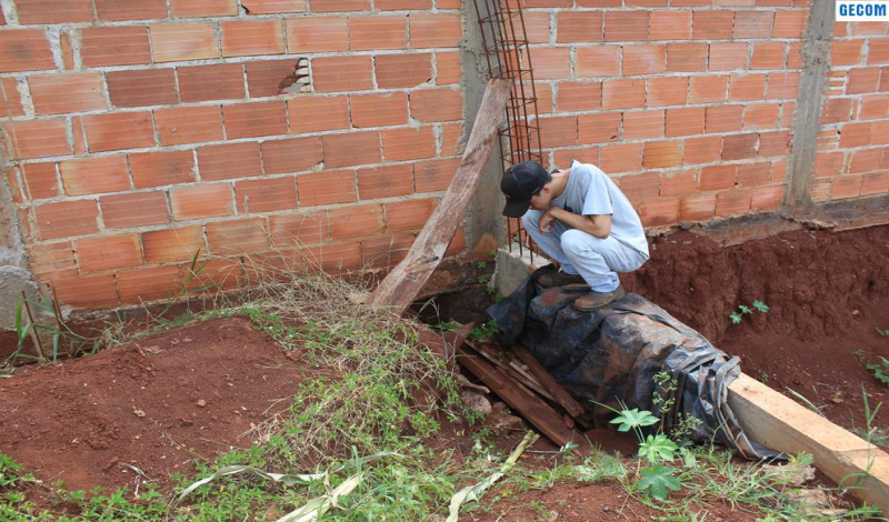Imagem destaque notícia ENDEMIAS ATENDE SOLICITAÇÃO E ORIENTA SOBRE PREVENÇÃO ANIMAIS PEÇONHENTOS