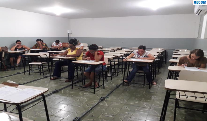 Imagem destaque notícia SEMEC REALIZA PROCESSO SELETIVO PARA VOLUNT&Aacute;RIOS DO MAIS ALFABETIZA&Ccedil;&Atilde;O