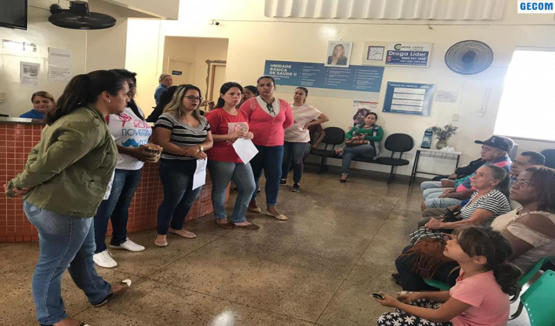 Imagem destaque notícia GRUPO DE PSICOLOGIA REALIZA PROGRAMAÇÃO ESPECIAL NO MÊS DEDICADO À LUTA ANTIMANICOMIAL