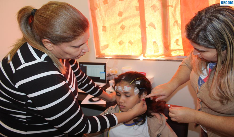 Imagem destaque notícia PREFEITURA E SECRETARIA DA SAÚDE CONTRATAM SERVIÇO DE TELEMEDICINA