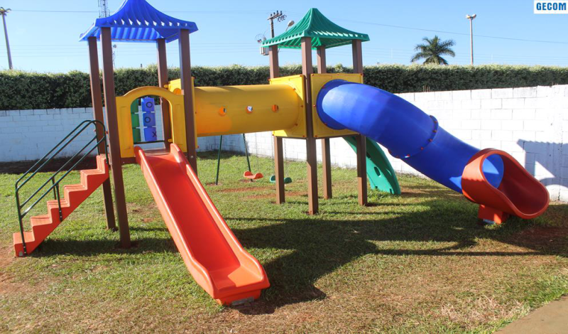 Imagem destaque notícia PAIS AVALIAM POSITIVAMENTE GEST&Atilde;O E PROCESSO DE ENSINO EMEI L&Aacute;PIS DE COR