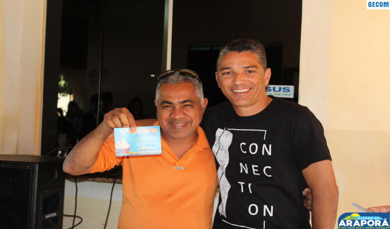 Imagem destaque notícia PMA comemora com aniversariantes de julho