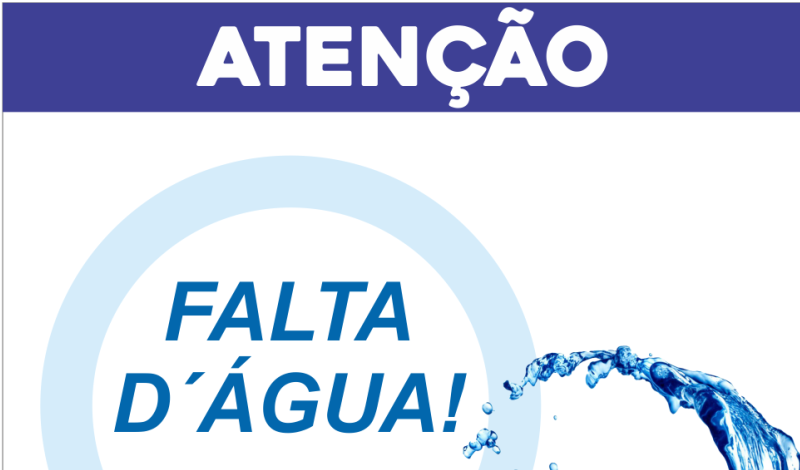 Imagem destaque notícia COMUNICADO GERAL