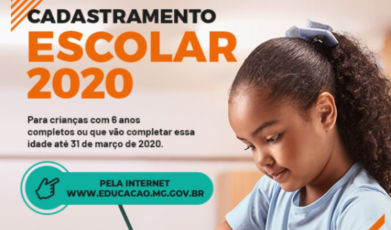 Imagem destaque notícia AVISO IMPORTANTE!