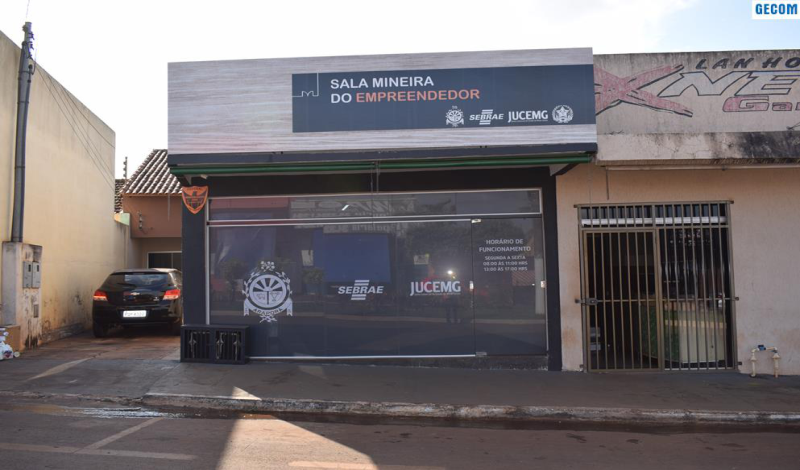 Imagem destaque notícia SALA MINEIRA DO EMPREENDEDOR – CONQUISTA PARA INVESTIDORES LOCAIS