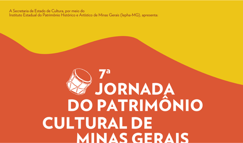 Imagem destaque notícia 1&ordf; FEIRA CULTURAL GASTRON&Ocirc;MICA APRESENTA HOJE CULIN&Aacute;RIA LOCAL E TALENTOS DA TERRA