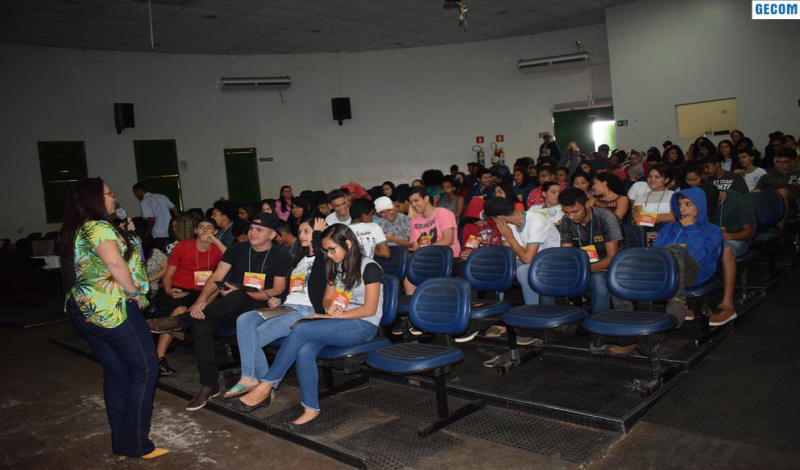 Imagem destaque notícia CULIN&Aacute;RIA E GASTRONOMIA MINEIRA &Eacute; TEMA DE PALESTRA DA JORNADA CULTURAL