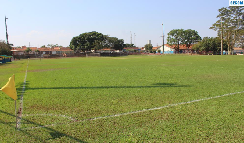 Imagem destaque notícia RESERVAS DO CAMPO DE FUTEBOL