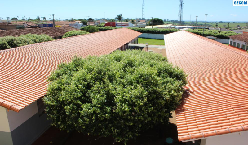Imagem destaque notícia TBT&nbsp;EDUCA&Ccedil;&Atilde;O&nbsp;ESCOLA OLINTHA