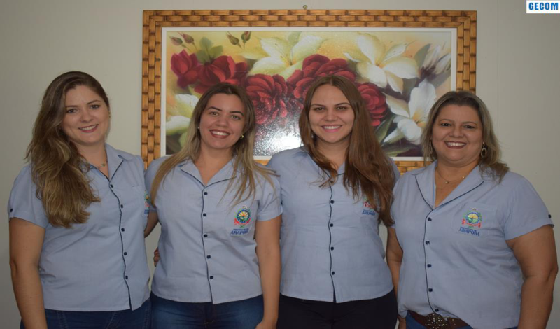 Imagem destaque notícia NPSE É REFERÊNCIA NA GARANTIA DOS DIREITOS HUMANOS