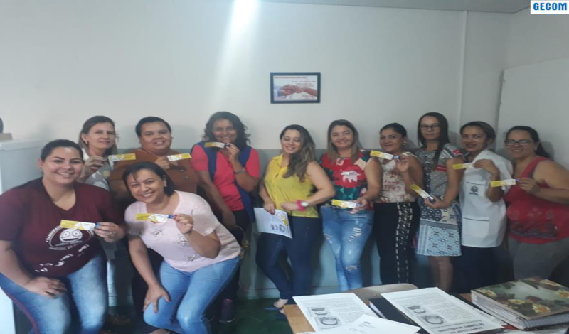 Imagem destaque notícia SAÚDE REFORÇA AÇÕES DE PREVENÇÃO DO SUICÍDIO