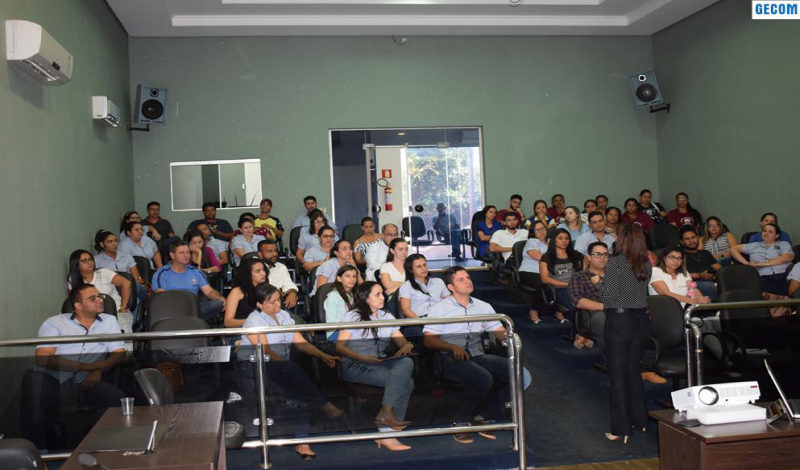 Imagem destaque notícia MUNICÍPIO APLICA MAIS DE 16% DA ARRECADAÇÃO NA SAÚDE DO ARAPORENSE