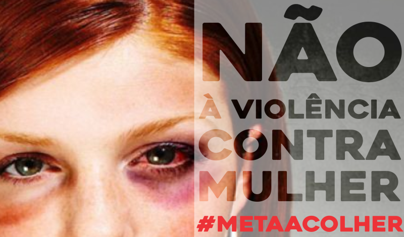 Imagem destaque notícia 25 DE NOVEMBRO – DIA INTERNACIONAL DE COMBATE A VIOLÊNCIA CONTRA A MULHER