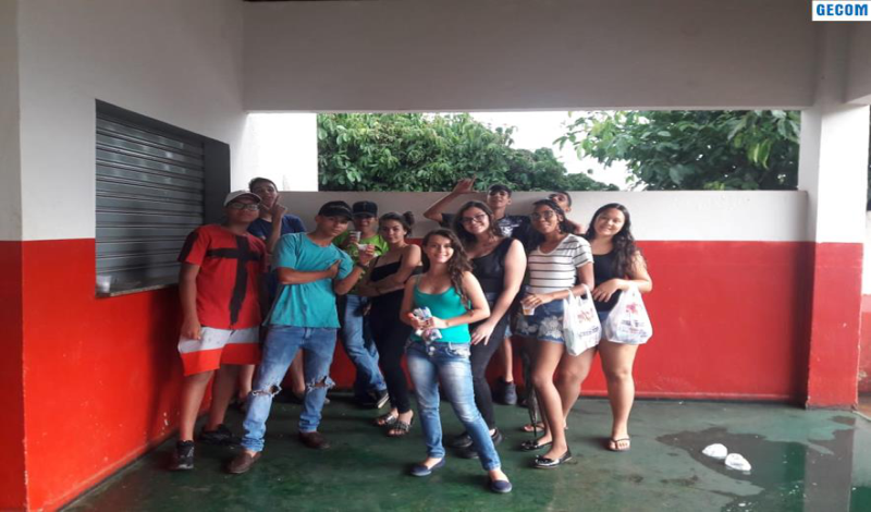 Imagem destaque notícia BAZAR DA OLINTHA PREMIA ALUNOS PELA PRESEN&Ccedil;A NO REFOR&Ccedil;O ESCOLAR