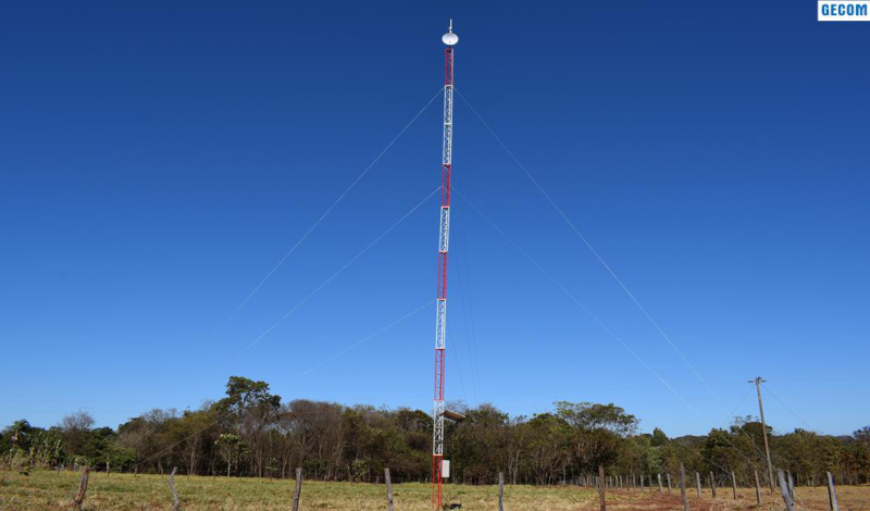 Imagem destaque notícia TBT PROMOÇÃO DA INCLUSÃO DIGITAL NA ZONA RURAL