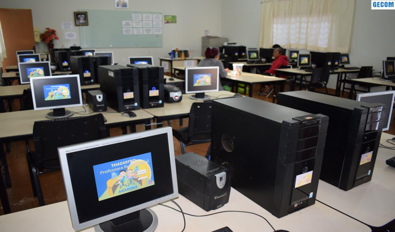 Imagem destaque notícia CURSO DE INFORMÁTICA BÁSICA COMEÇA NA PRÓXIMA SEGUNDA-FEIRA (09)