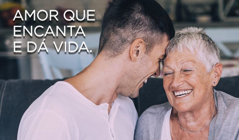 Imagem destaque notícia DIA DAS MÃES 