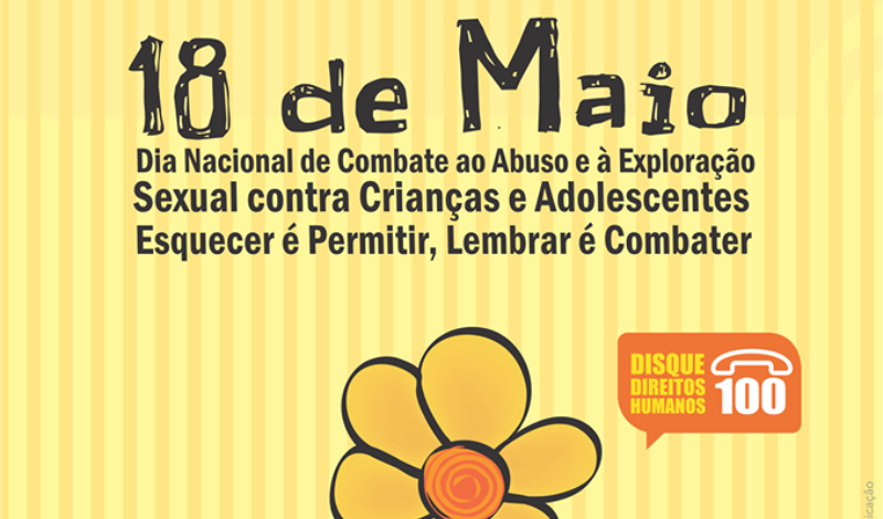 Imagem destaque notícia CAMPANHA FAÇA BONITO