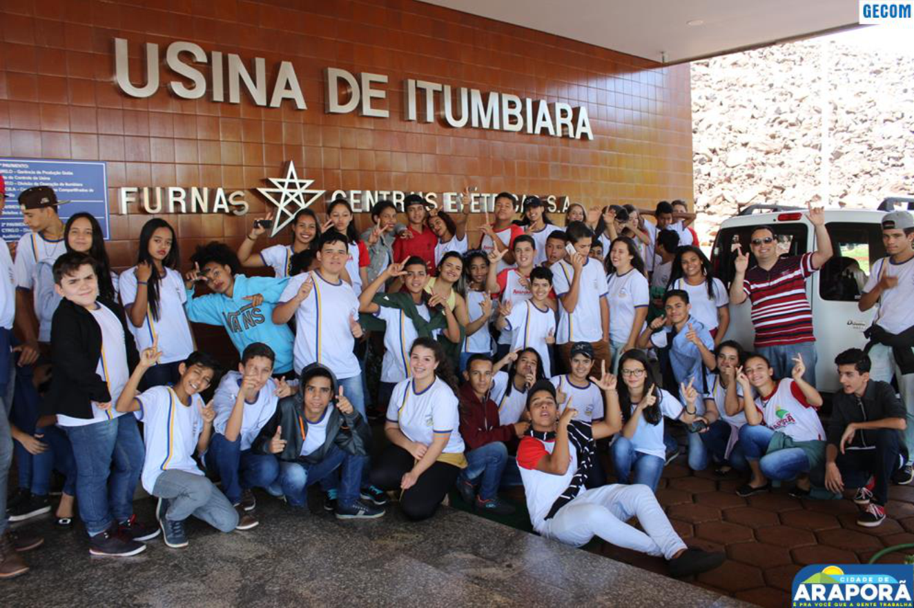 Imagem destaque notícia Iniciada Jornada do Patrimônio Cultural