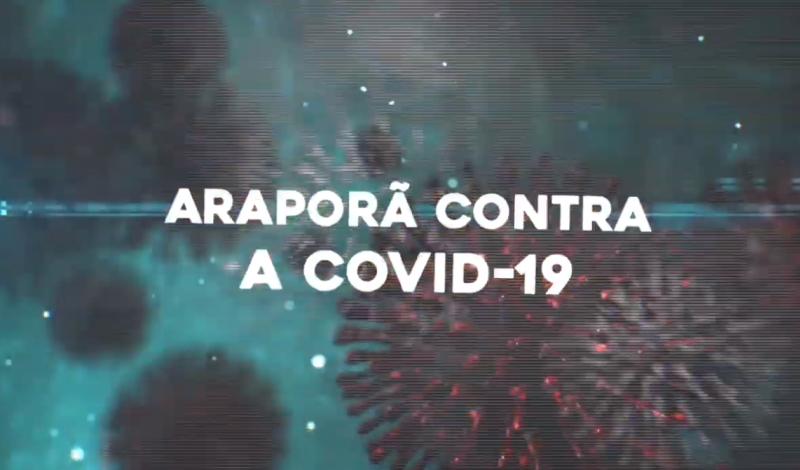 Imagem destaque notícia NOVO DECRETO ALTERA REGRAS DE FUNCIONAMENTO DO COMÉRCIO 