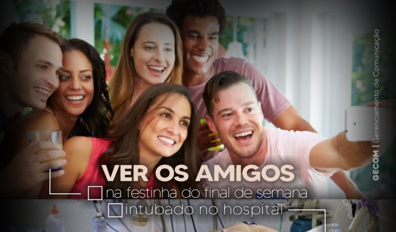 Imagem destaque notícia FA&Ccedil;A A ESCOLHA CERTA