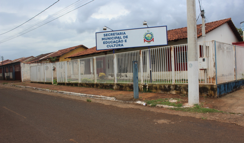 Imagem destaque notícia REDE DE ENSINO DE ARAPOR&Atilde; MANT&Eacute;M SUSPENS&Atilde;O DE AULAS PRESENCIAIS
