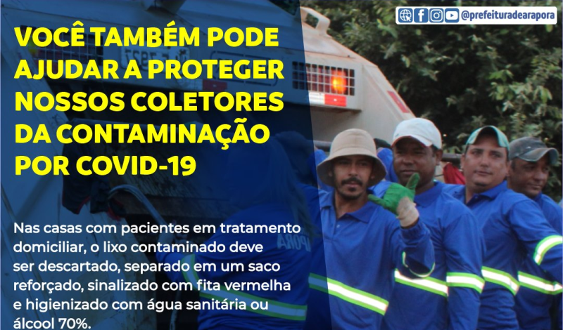 Imagem destaque notícia GESTOS QUE SALVAM VIDAS