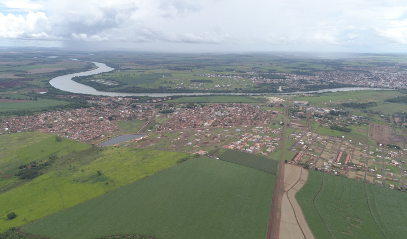 Imagem destaque notícia PLANO MUNICIPAL DE TURISMO É APROVADO POR CONSELHO