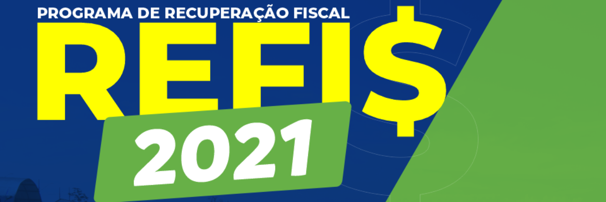 Imagem destaque notícia DÉBITOS COM O DMAE PODEM SER PAGOS SEM MULTAS E JUROS