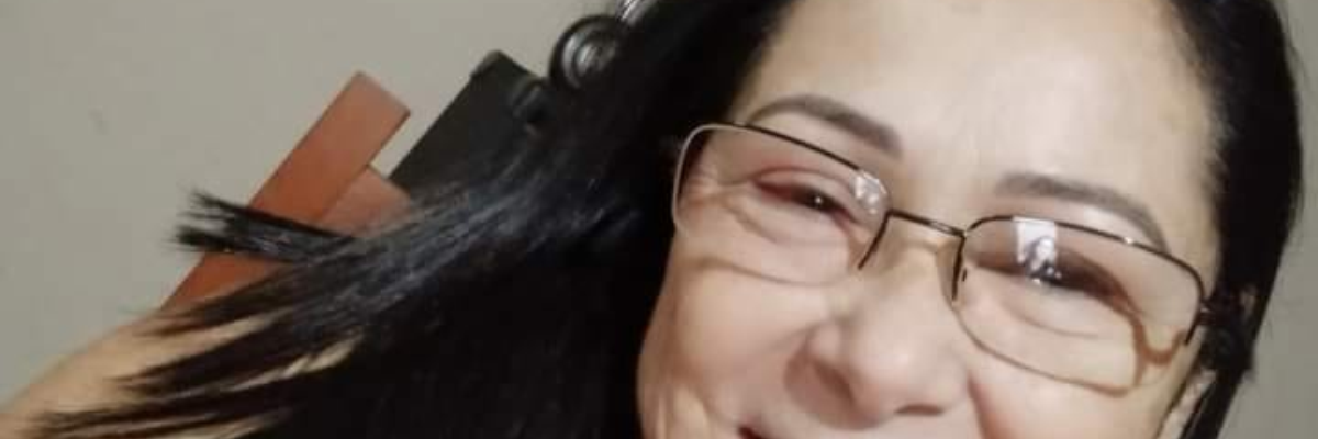 Imagem destaque notícia NOTA DE PESAR