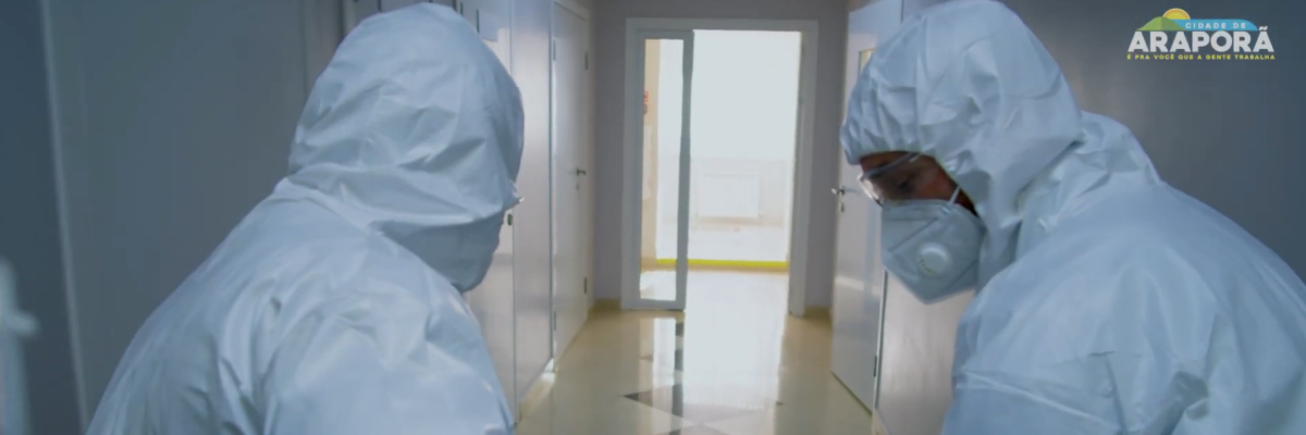 Imagem destaque notícia USE M&Aacute;SCARA, HIGIENIZE AS M&Atilde;OS E EVITE AGLOMERA&Ccedil;&Otilde;ES - ARAPOR&Atilde; CONTRA O COVID-19