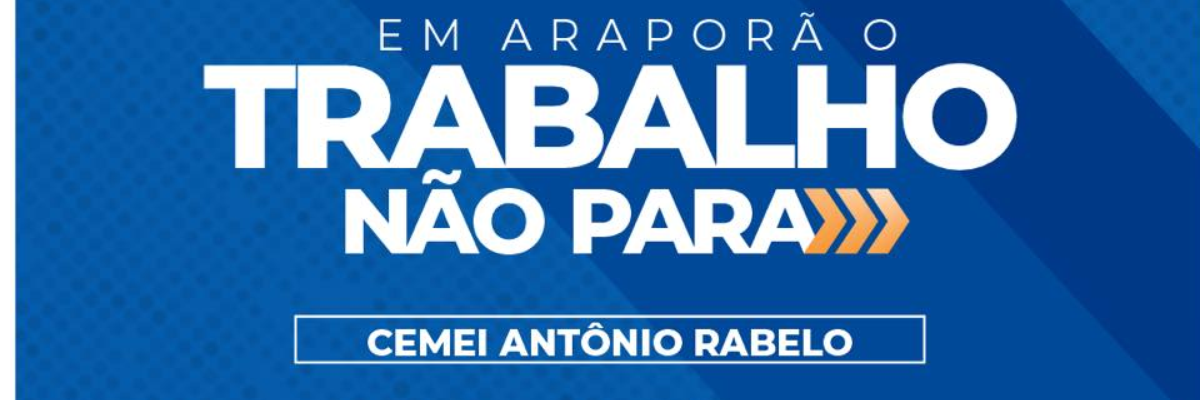 Imagem destaque notícia PARE TUDO E VEJA ESSE ANTES E DEPOIS