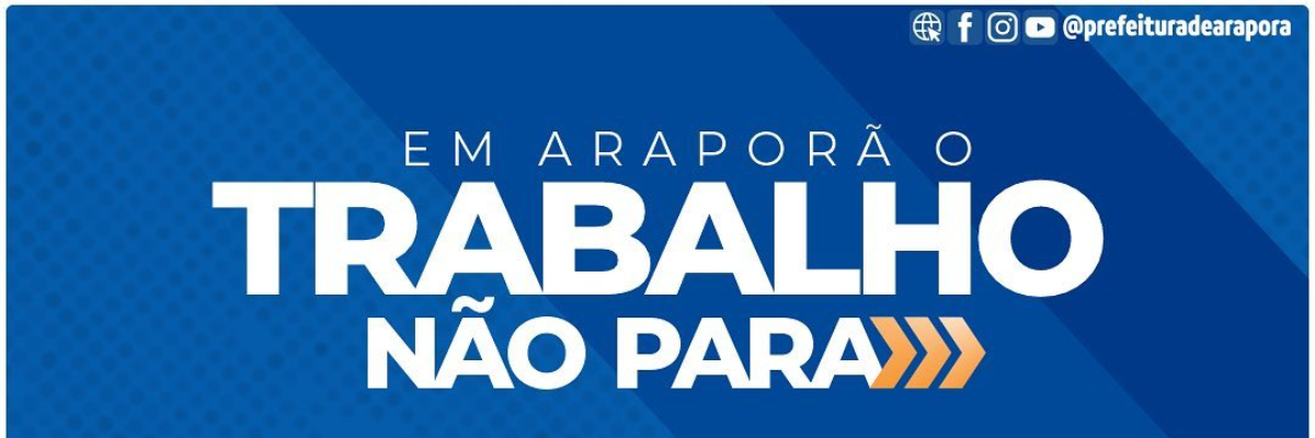 Imagem destaque notícia QUINTOU COM #TBT