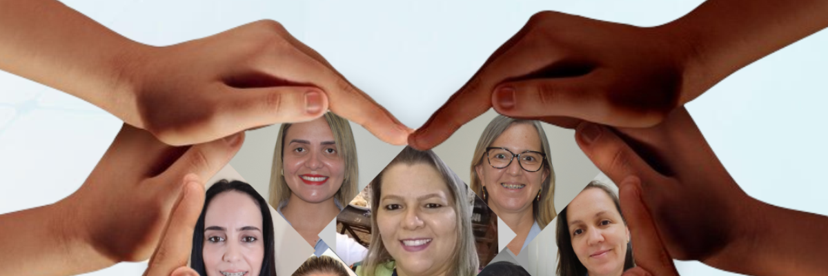 Imagem destaque notícia 15 DE MAIO – DIA DO ASSISTENTE SOCIAL