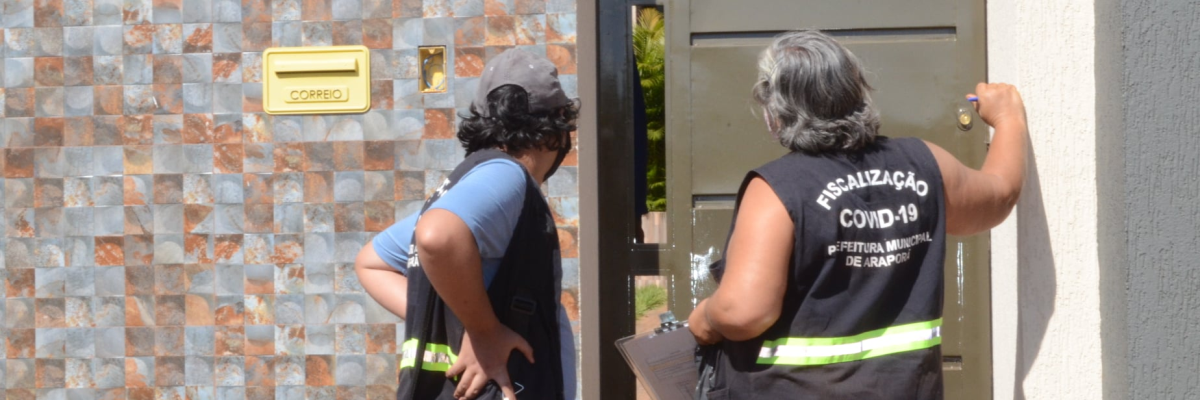 Imagem destaque notícia ARAPOR&Atilde; REALIZA LEVANTAMENTO GEOGR&Aacute;FICO PARA PLANEJAR A&Ccedil;&Otilde;ES EM SA&Uacute;DE