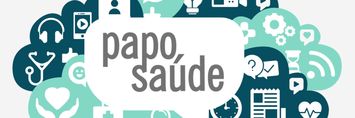 Imagem destaque notícia PROMO&Ccedil;&Atilde;O DA CULTURA DE PAZ