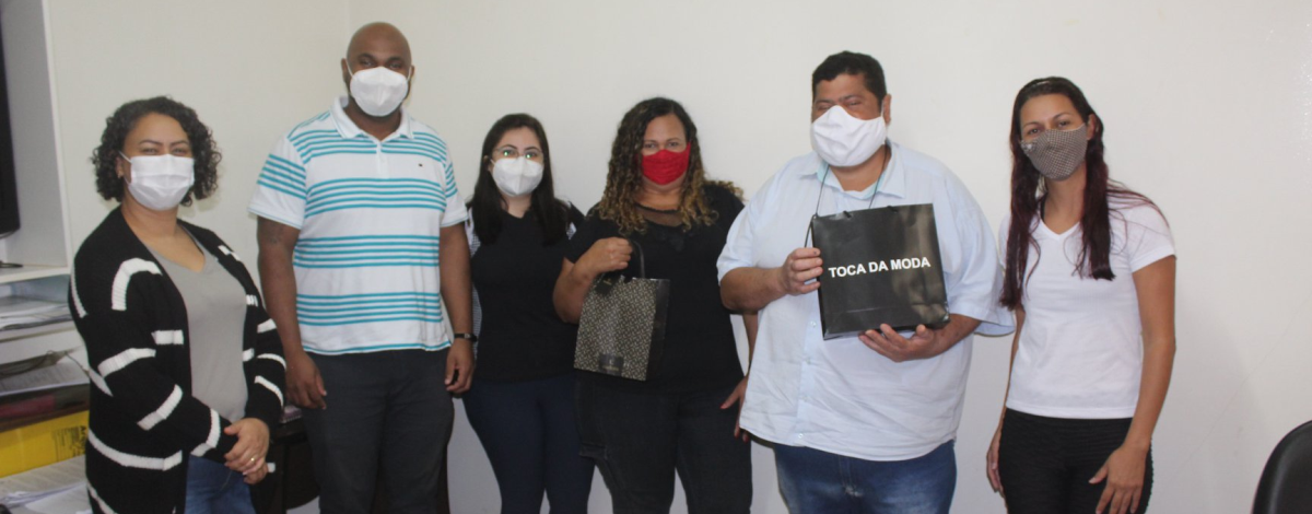 Imagem destaque notícia MEDIDA CERTA ENCERRA TERCEIRA EDI&Ccedil;&Atilde;O COM PREMIA&Ccedil;&Atilde;O DE ALUNOS MAIS PARTICIPATIVOS