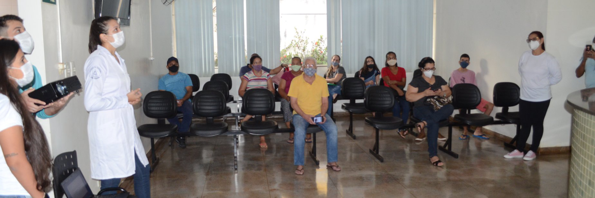 Imagem destaque notícia SA&Uacute;DE ALERTA SOBRE OS RISCOS DO TABAGISMO