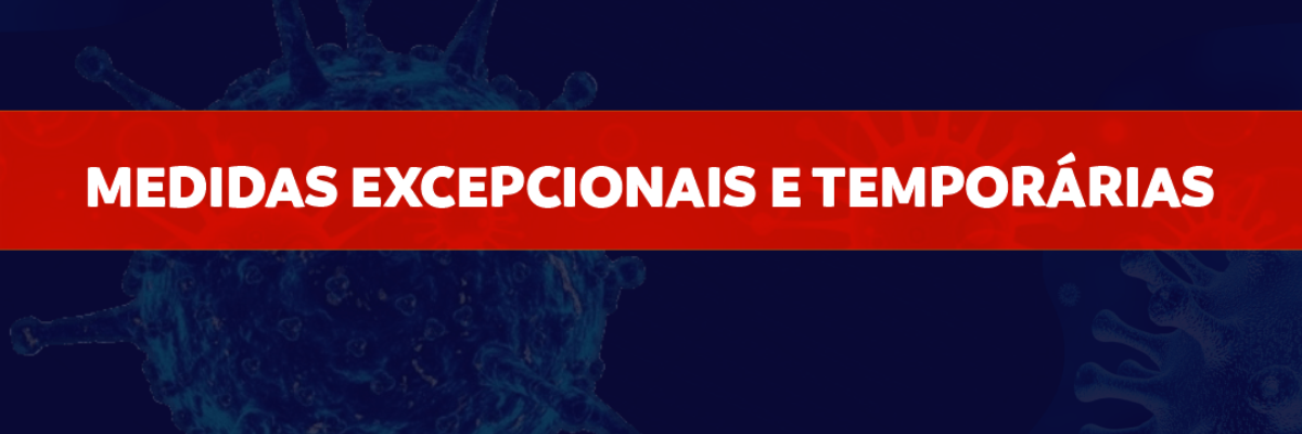 Imagem destaque notícia ARAPOR&Atilde; DECRETA LEI SECA A PARTIR DESSA SEXTA-FEIRA (04)