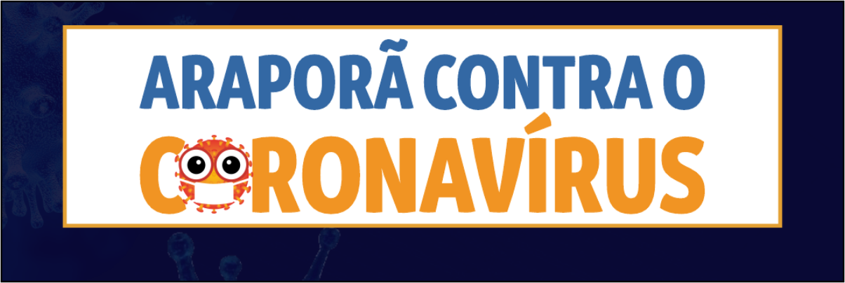 Imagem destaque notícia ARAPOR&Atilde; AMPLIA PER&Iacute;ODO DA LEI SECA